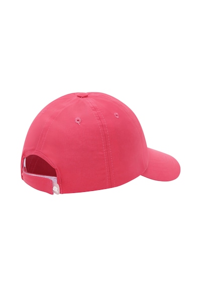 W Summer Acc Cap Cap Kadın Pembe Şapka S231480-512 Koral