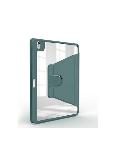 Microsonic Apple Uyumlu iPad 10.Nesil 10.9`` Kılıf (A2696-A2757-A2777) Regal Folio