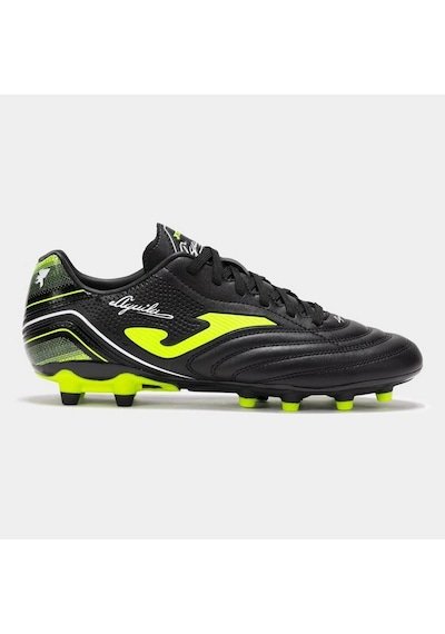 Joma Agus2501fg Aguila Fg Erkek Krampon Siyah