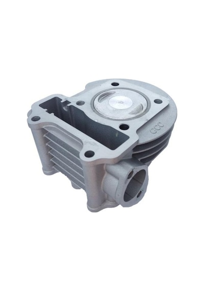 Mondial Ritmica 100 Silindir Komple 50 Mm (492661230)
