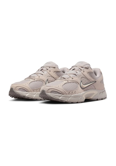 Nike V5 Runner Mens Sneaker Erkek Günlük Spor Ayakkabı Bej