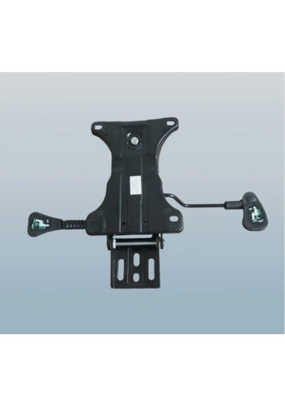 Ofis Koltuğu Kuyruklu Tilt Mekanizması, 15 20 Cm,siyah Metal Ayarlanabilir Sandalye Tabanı, Yedek Parça Çok Renkli Ofis Koltuğu Kuyruklu Tilt Mekanizması, 15 20 Cm,siyah Metal Ayarlanabilir Sandalye Tabanı, Yedek Parça Çok Renkli