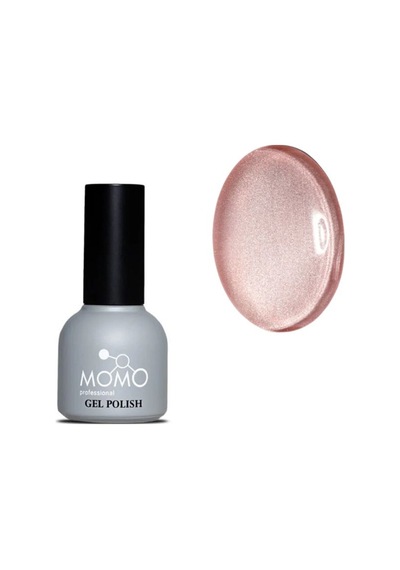 Momo Silky Cat Eye 10ml. Sc06 Diğer