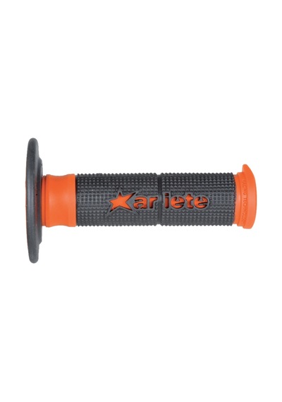 Elcik On Road Off Road Ariete Hassas Kontrol Ikili Sistem Duality 425229846