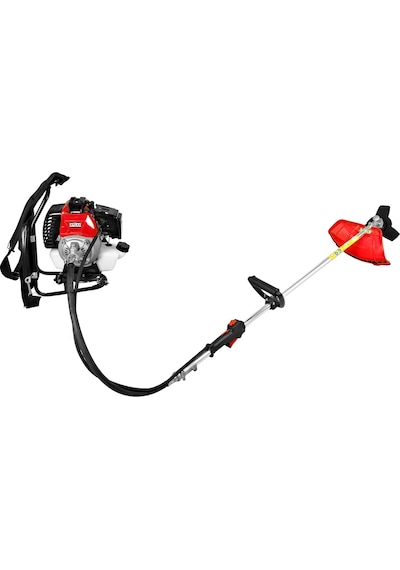 Attlas Bcs52 L Benzinli Sırt Tırpanı - 52 Cc Euro V - A0804015 Ürüne Git Listeye Geri Dön