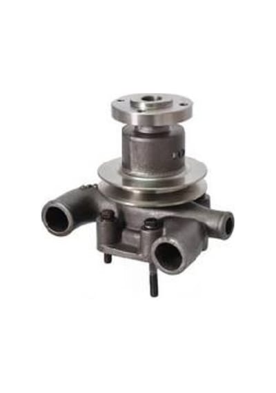 Keba Massey Ferguson Devirdaim X35 135 240 255 Traktörler Için 467945832