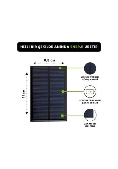Arduino Solar Tracker V2
