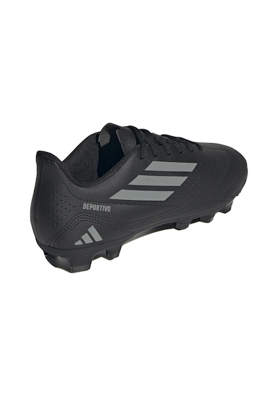 Adidas Deportıvo Iıı Fxg Erkek Krampon If1401 If1401 Siy Siyah