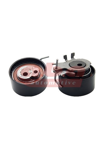 Aba Eksantrik Gergi Rulmanı Clıo Iı 01 Clıo Iıı 05 Kangoo 01 Logan 04 Sandero 08 1.2 16v 25205572 8200035827 8200103069 130705295r