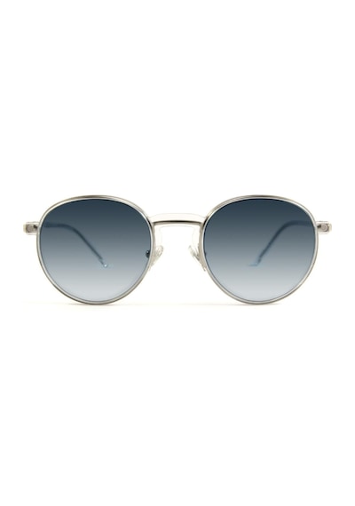 Snob-Pigi Snv42m-c010-z Unisex Klipsli Güneş Gözlüğü