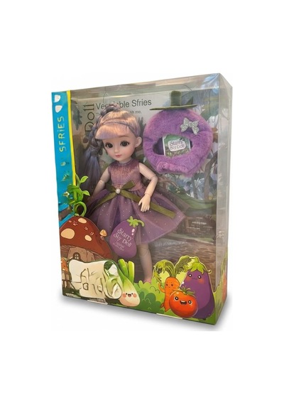Nessiworld Sk139/sk139b/sk139d Bebek Adet Fiyatıdır Mor
