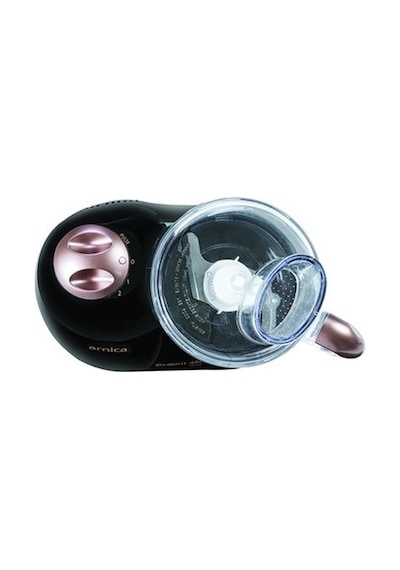 Arnica GH21031 Prokit 444 Mini 1 LT Mutfak Robotu