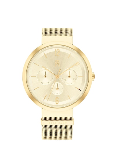 TOMMY HİLFİGER BAYAN KOL SAATİ TH1782539