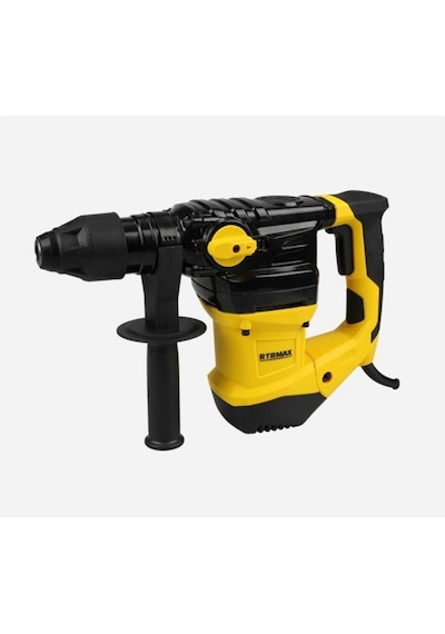 Rtrmax RTM2330 1500 W SDS Plus Kırıcı Delici Matkap