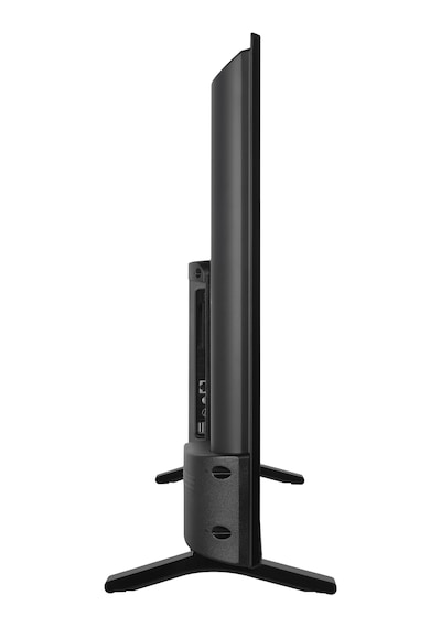 Toshiba 50UA2363DT 50" 4K Ultra HD Android Smart LED TV