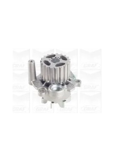 Devirdaim Caddy 3 2004-2015 Transporter T5 2003-2011 Leon 2005-2012 Golf5 2003-2009 1.4 Tdi-1.9 Tdı Amf - Bjb - Bls