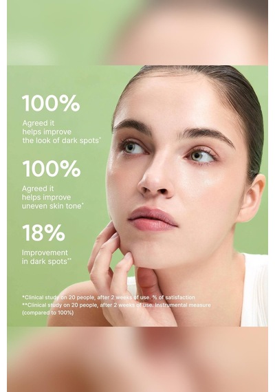 Arencia Holy Hyssop Serum 30 Nemlendirici Gece Maskesi Serumu 50gr