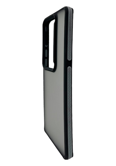 Nettech Vivo V27 5g Uyumlu Nt-n049 Arka Koruma Kılıf - Mor Mor