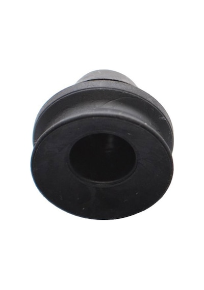 Citroen Ds3 Radyator Lastik 2010-2016 1312a3 13120a3 1.6 Hdı, 1.6 Vtı, 1.2 Vtı, 1.6 L Thp