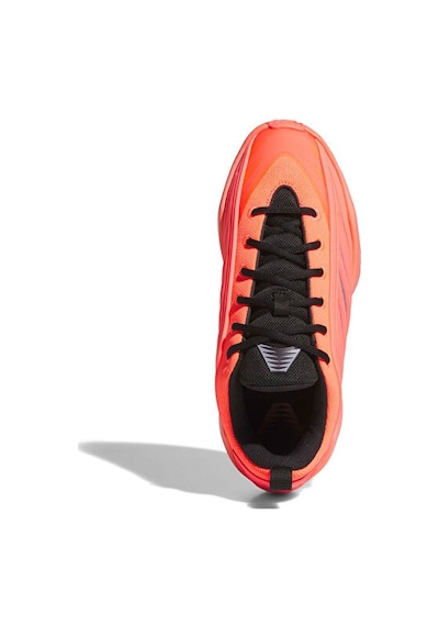 Adidas Belıeve That 1 Erkek Basketbol Ayakkabısı Kj0452 Turuncu
