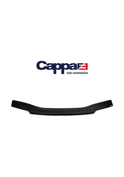 Cappafe Vw T4 Transporter Ön Kaput Koruyucu Rüzgarlık 4Mm 1995-0 N11.38499