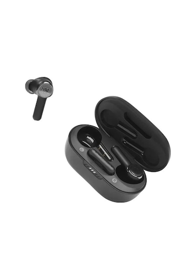 Jbl QUANTUM TWS Kablosuz Kulakiçi Oyuncu Kulaklığı