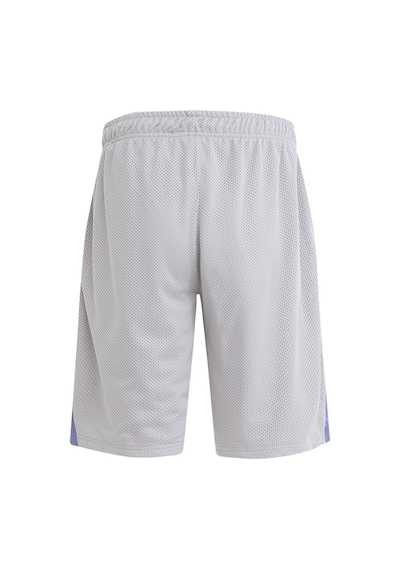 Reebok Atr Hoopwear Erkek Gri Şort Gri