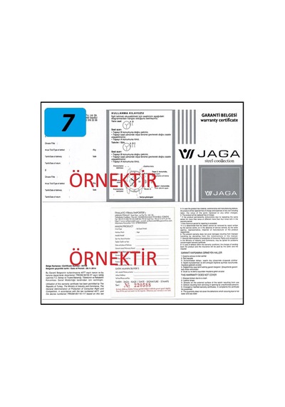 Jaga M1219-4ggb Dijital Çocuk Kol Saati