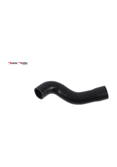 Radyatör Çıkış Hortumu Transıt Nıfea 78vb8286gb/ 1626289