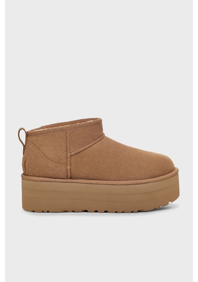 Ugg Ultra Mını Platform Kadın Bot 1135092-che 1135092-che Kahverengi Kahverengi Ugg Ultra Mını Platform Kadın Bot 1135092-che 1135092-che Kahverengi Kahverengi