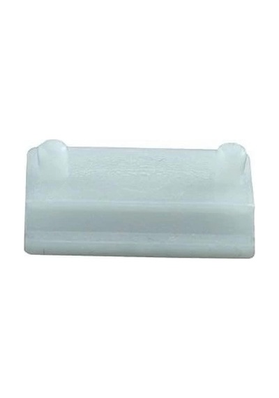 Kurtsan K1 Pulsatör Ön Kayıcı 4 Adet - Mp01025