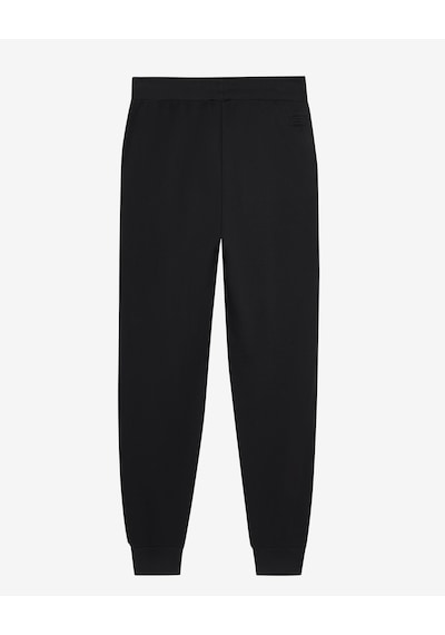 Skechers W Essential Jogger Sweatpant Kadın Siyah Eşofman Altı S242118-001 Siyah