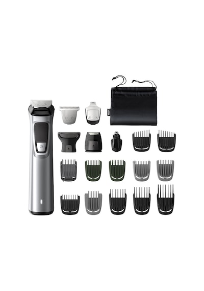 Philips 7000 Serisi MG7736/25 19’u 1 Arada Erkek Bakım Kiti
