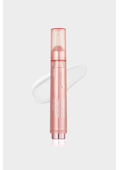 Defacto Medicube COLLAGEN GLOW BOOSTER Parlatıcı ve Elastikiyet Kaybı Karşıtı PDRN & %1 Süt Proteinli Serum 15ml H1288AXNS