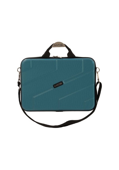 Mçs Abs Laptop Çantası V372 K S21sy1100004küçük 00207