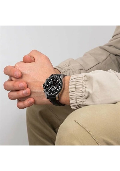 Festina F20561/4 Chronograph Erkek Kol Saati
