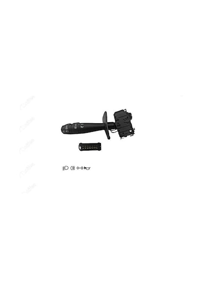 Far Korna Kolu Duster Logan 1 Sandero 1 Largus 6001551360 Fr1928 Frasslı