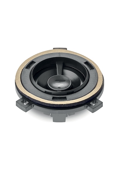 Özenhifi'Den Focal Is Vw 165
