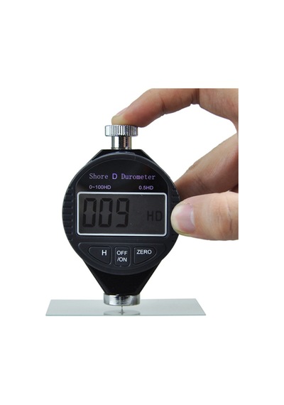 Jjc GSP-EOSR Canon EOS R Uyumlu Optik Cam 0.3 MM LCD Ekran Koruyucu