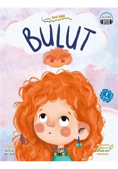 Bulut / Emel Balı