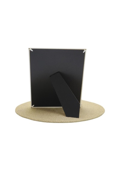 T.concept Led Işıklı 2 Li Fotoğraf Çerçevesi Beyaz 20 x 25 Cm
