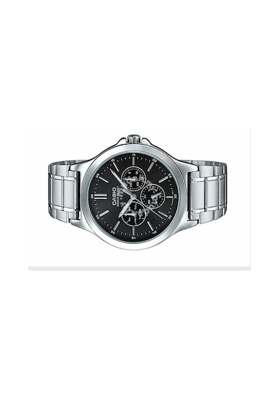 Casio MTP V300D AUDF Erkek Kol Saati