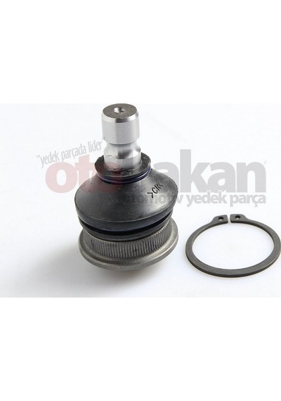 AYD 5096 ROTİL i10 07- / PICANTO 04-