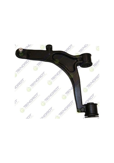 Teknorot R-478 Dokum Salıncak Sol Master I 07 98 09 03