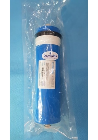 Vontron Ulp 3012 - 300 Gpd Membran Filtre