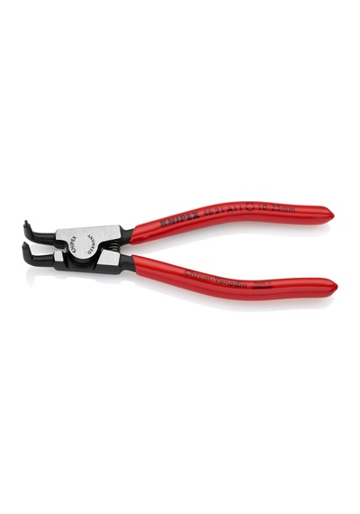Knipex Dış Segman Pensi 125 Mm Knı4621a11