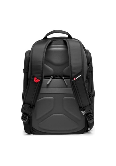 Manfrotto Gelişmiş Hibrit Standart