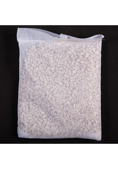 Fluval C2 Amonyak Sökücü, Yedek Akvaryum Filtre Ortamı, 3'lü Paket, 14014 Sku: Smgstkbe9a4b58c1