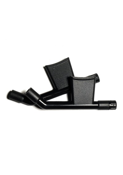 Breath Controller Ağızlık Takımı