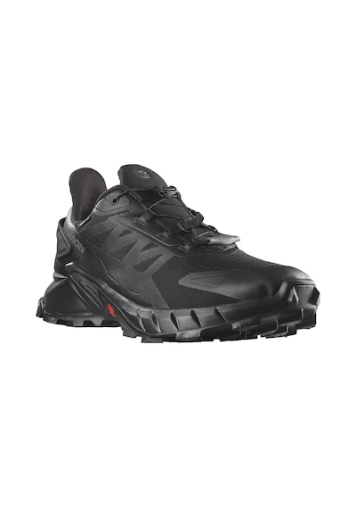 Salomon Supercross 4 Gtx Erkek Outdoor Ayakkabı l41731600-9120 001